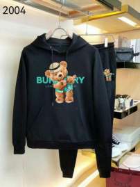 Picture of Burberry Sweater Suits _SKUBurberryM-5XLkdtn13737683